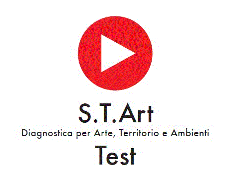logo_start-test1